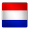 Dutch page